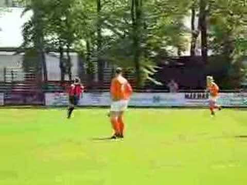 Braakhuizen - Prinses Irene (09)