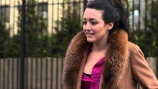 The Peasant Life - EP1: Prescription