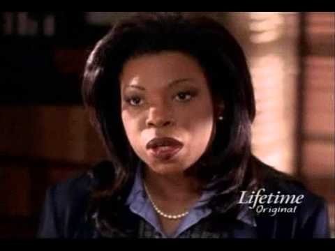 Any Day Now 2x13 Say Something (Part 6)