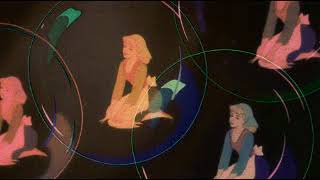 Cinderella sings &#39;&#39;Oh, Sing Sweet Nightingale&#39;&#39; (WITHOUT Drizella, Cinderella only) (Audio Only)