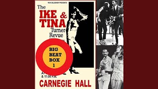 This Man&#39;s Crazy