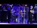 Ian Gillan sings Deep Purple - Demon's Eye
