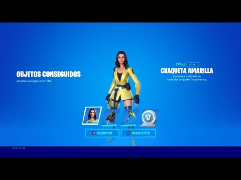Skeleton Makeup Fortnite