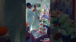 Download lagu Selamat pengantin baru mp3