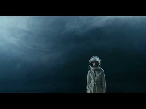 Eminem_lagoon - billy gillies (nath jennings & seany mac mashup)