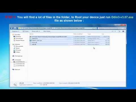 Download Youtube Mp3 Galaxy | download youtube to mp3 root galaxy grand prime sm g530h Download Youtube Mp3 Galaxy | download youtube to mp3 root galaxy grand prime sm g530h