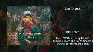Limbless Music Video
