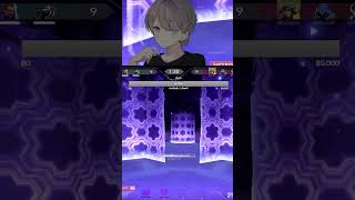 เรียกผมว่า "มิสุโตะ ซาโตรุ" #valorant #fyp #ฟีดดดシ #misuto #vtuber #vtuberclips