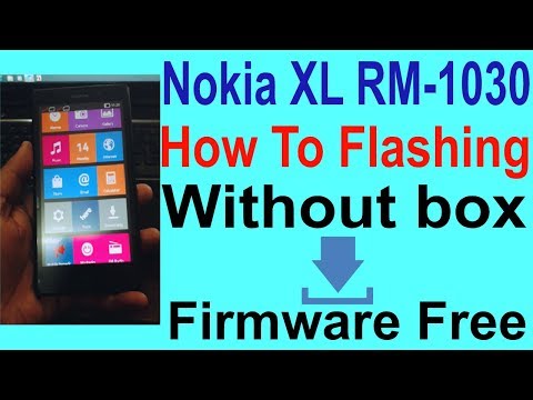 download lagu mp3 mp4 Tutorial Flash Nokia Rm 1030, download lagu Tutorial Flash Nokia Rm 1030 gratis, unduh video klip Tutorial Flash Nokia Rm 1030