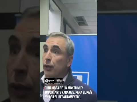 Pablo Ferreri