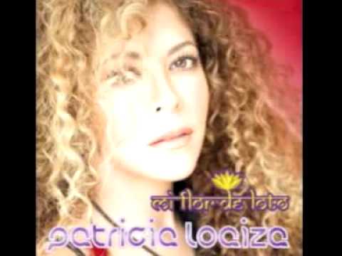 Patricia Loaiza 
