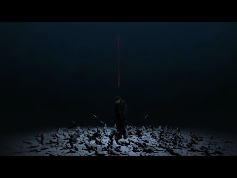 [Official M/V] NO:EL - IDFWU (2024ver.)