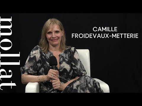 Camille Froidevaux-Metterie - Un si gros ventre