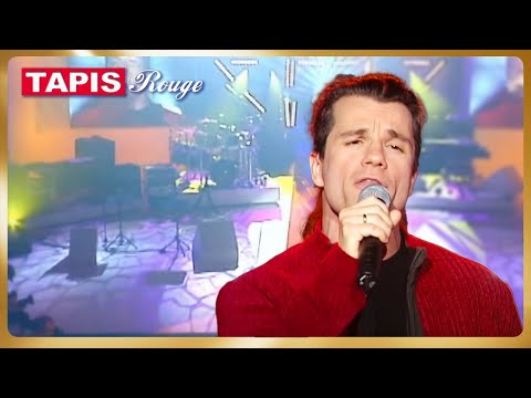 Bruno Pelletier bouleverse avec "Le Temps des Cathédrales" ✨🎶 | TAPIS ROUGE | Complet - DS