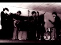 13th Floor Elevators - Don't Fall Down (Live, 1967)