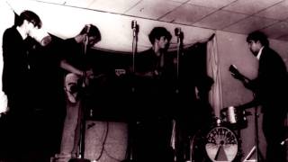 13th Floor Elevators - Don't Fall Down (Live, 1967)