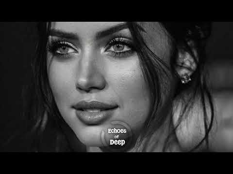 Hayit Murat - Lina (Original Mix)