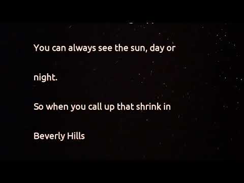 download lagu mp3 mp4 Prince Lets Go Crazy Lyrics, download lagu Prince Lets Go Crazy Lyrics gratis, unduh video klip Prince Lets Go Crazy Lyrics