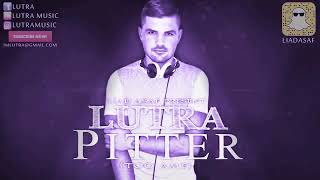 Download lagu Lutra pitter DJ song mp3