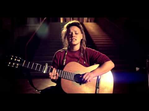 In Dictum - Wallis Bird  Official Video