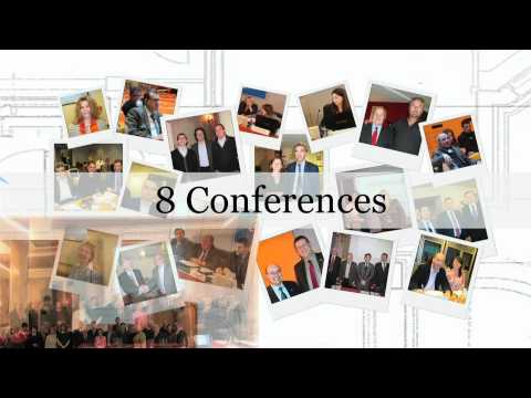 Under Construction 3 - Project Film