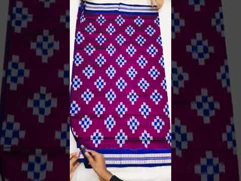 sambalpuri pata saree WhatsApp no 78468 97642https://chat.whatsapp.com/HU8AMvN2hb1FMSURra66Yf
