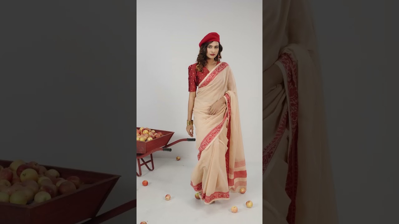 Puja/25