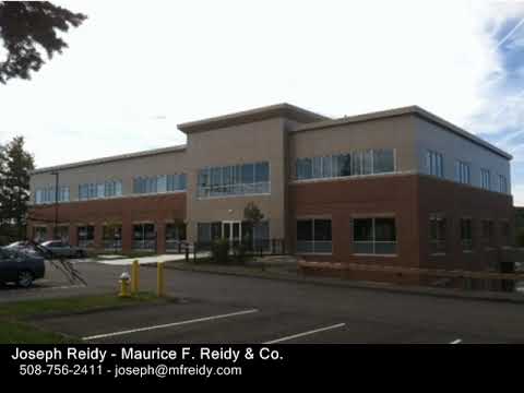 64 Boyden Road, Holden MA 01520 - Commercial Property - Real Estate - For Sale -