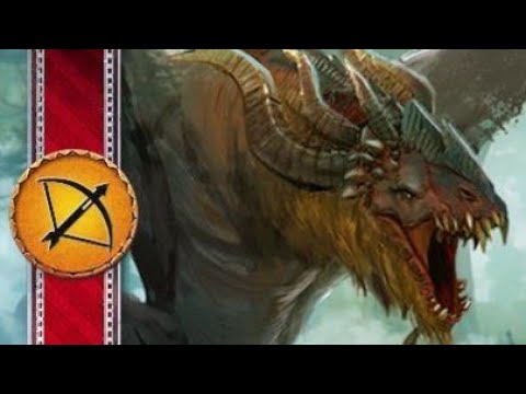 [Card Collector Trophy] All Gwent cards - The Witcher 3