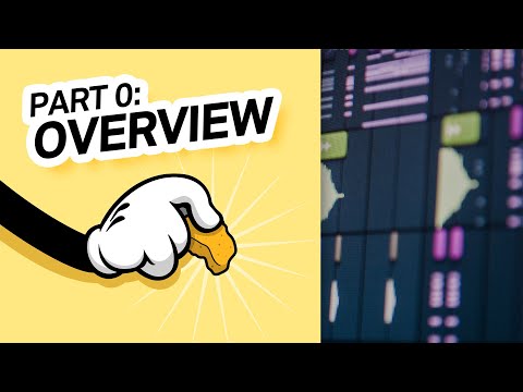 OVERVIEW - King of Thebes Walkthrough