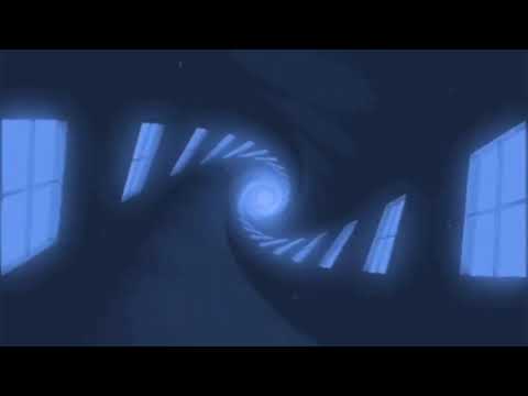 Dexxx - Tela quente ft. Mimo  (Slow + Reverb)