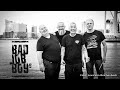 BAD JOB BOYS Immer Richtig Studio Version Indra Musikclub St Pauli 100 Antifaschistisch