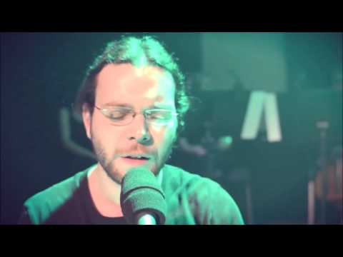 Thurisaz Live & Acoustics Inner Voices