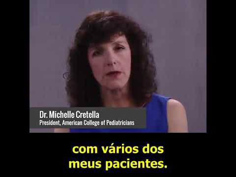 O sexo é determinado na concepção!