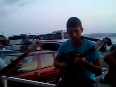 FD Otočac i FA dr Ante Starčević Gospić :)