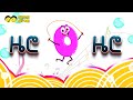 ዜሮ ዜሮ የኔ ወይዘሮ የኢትዮጵያ ልጆች መዝሙር ZERO ZERO Best Song Ye E