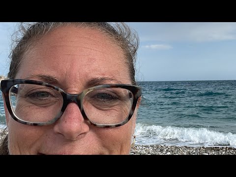 Five Things I Love About Living In My New Town In Sicily: Termini Imerese 