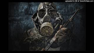 Filter Welcome to the Fold HQ HD 1080p 432hz