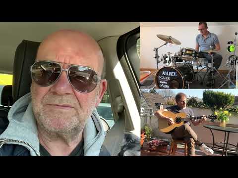 PAVEIER- ALLES WEED JOOT 2020