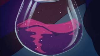 Swing - Lucy (ft. Park Kyung from Block B)