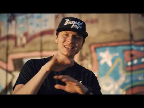 Рижуня  - Вдихай