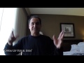 Flying Colors - Open Up Your Eyes [Track By Track ...