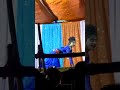 Anushka Sex Video 2