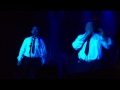 Rummelsnuff Gerüstbauer / Freier Fall (Live at ...