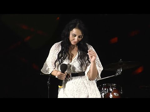 ASPERO - Náš zázrak