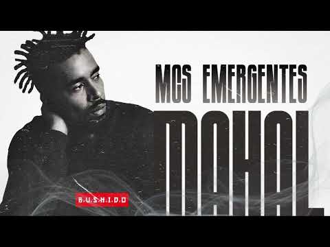 MCS Emergentes - Mahal Reis