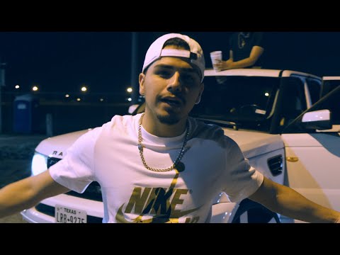 Zoreck - Dripping 🥶 - (VideoOficial)(Dns Music)2020