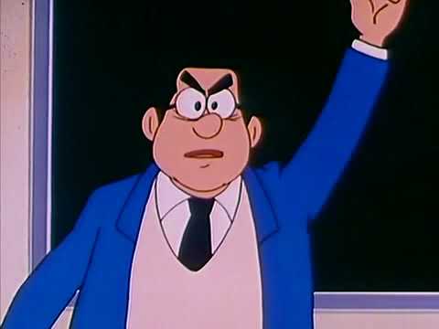 Es war einmal … das Leben Staffel 1 Folge 17 - Screen 05 HD Deutsch