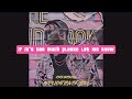 Broken World Ryan Bronson Lyrics