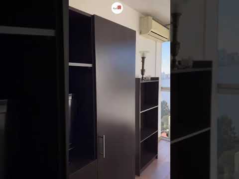 Video de YouTube - Apartamento en Venta Monoambiente  en Punta Carretas, Montevideo
